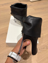 Botki Scarpa Casadei Casadei