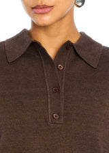 Sweter Vespen Seroya Seroya