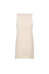 Top Tunika ażurowy Akep Akep