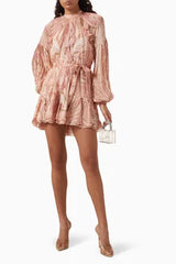 Sukienka Fiza Hemant&Nandita Hemant&Nandita