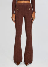 Spodnie Joliet Retrofete Retrofete