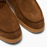 Buty Dami Passage Casadei Casadei