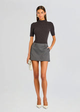 Sukienka Jann  Seroya Seroya