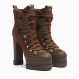 Botki Nancy Casadei Casadei