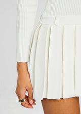 Sukienka Devika Retrofete Retrofete