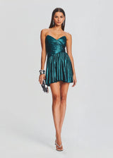 Sukienka Jayda Retrofete Retrofete