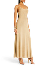 Sukienka Mabeline Metalic Seroya Seroya