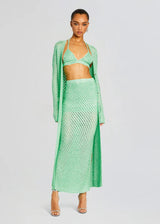 Top Nola Seroya Seroya