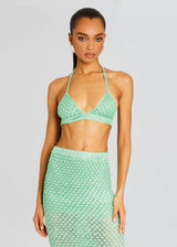 Top Nola Seroya Seroya