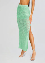 Top Nola Seroya Seroya