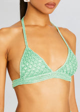 Top Nola Seroya Seroya