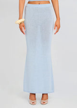 Spódnica Kora Seroya Seroya