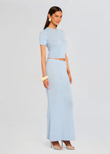 Spódnica Kora Seroya Seroya