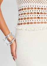 Sukienka Kylan Retrofete Retrofete