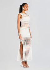 Sukienka Kylan  Retrofete Retrofete