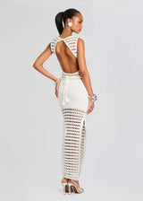 Sukienka Kylan  Retrofete Retrofete