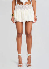 Spódnica Leighton Retrofete Retrofete