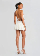 Spódnica Leighton Retrofete Retrofete