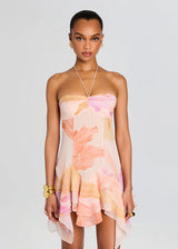 Sukienka Maura Retrofete Retrofete