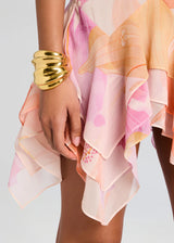 Sukienka Maura Retrofete Retrofete