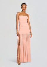 Sukienka Adele Retrofete Retrofete