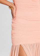 Sukienka Adele Retrofete Retrofete