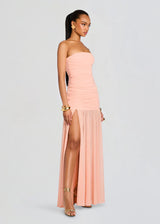 Sukienka Adele Retrofete Retrofete