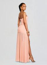 Sukienka Adele Retrofete Retrofete