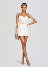 Sukienka Alyce Retrofete Retrofete