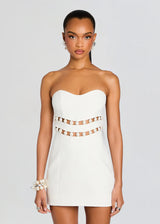 Sukienka Alyce Retrofete Retrofete