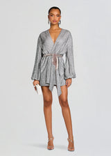 Sukienka Gabrielle Retrofete Retrofete