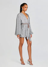 Sukienka Gabrielle Retrofete Retrofete