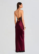 `Sukienka Everly Retrofete Retrofete