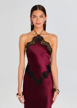 `Sukienka Everly Retrofete Retrofete