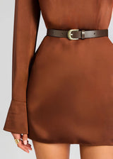 Sukienka Angrea Seroya Seroya