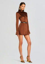 Sukienka Angrea Seroya Seroya