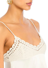 Top Arianne top Seroya Seroya