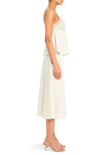 Spódnica midi Tamsin Seroya Seroya