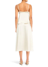 Spódnica midi Tamsin Seroya Seroya