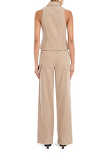 Spodnie Terri Corduroy Seroya Seroya