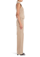 Spodnie Terri Corduroy Seroya Seroya