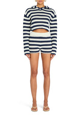 Bluza Flyn Hoodie Seroya Seroya