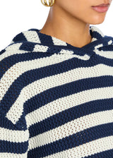 Bluza Flyn Hoodie Seroya Seroya