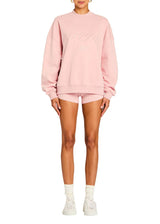 Szorty Bay Seroya Seroya