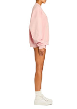 Szorty Bay Seroya Seroya