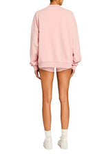 Szorty Bay Seroya Seroya