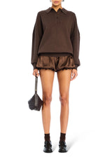 Sweter Vespen Seroya Seroya