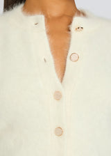 Sweter Medora Retrofete Retrofete