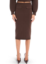 Spódnica Opal Seroya Seroya