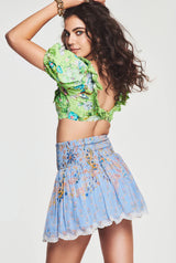 Top Laya  Hemant&Nandita Hemant&Nandita